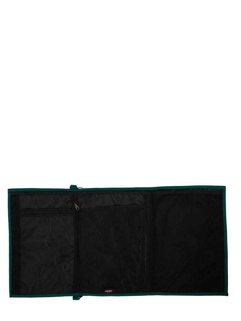 商品MAISON MARGIELA|MM6 Maison Margiela X Eastpak Messenger Bag,价格¥765,第4张图片详细描述