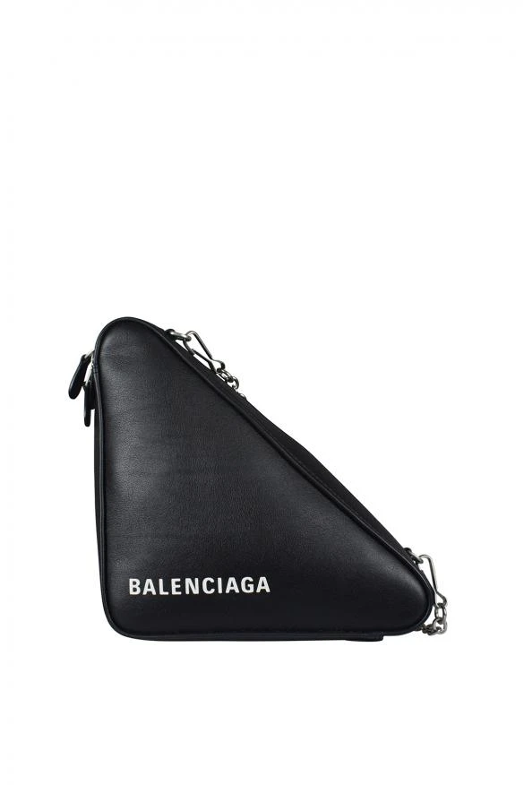 商品Balenciaga|Shoulder bag,价格¥8871,第1张图片