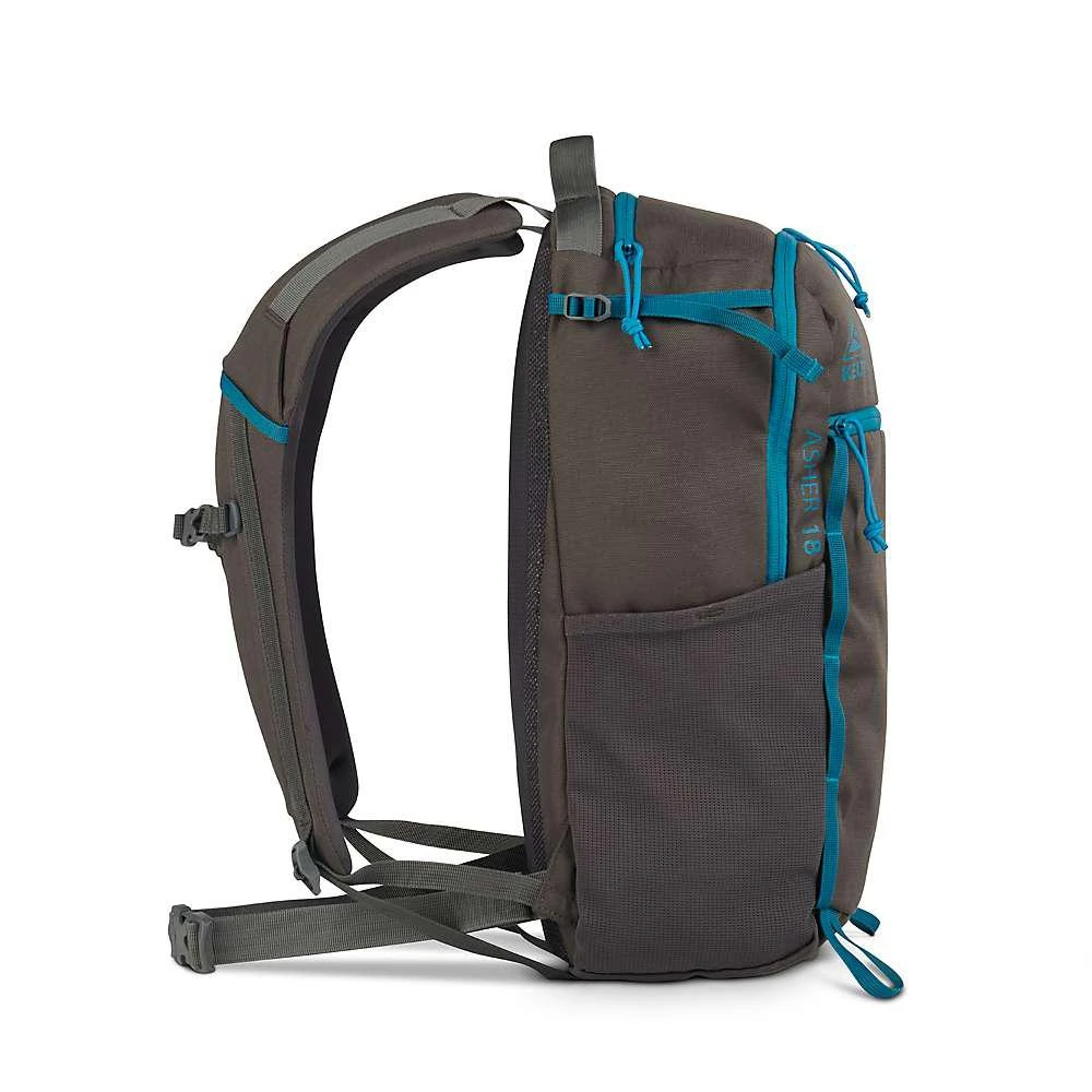 Kelty Asher 18 Backpack 商品