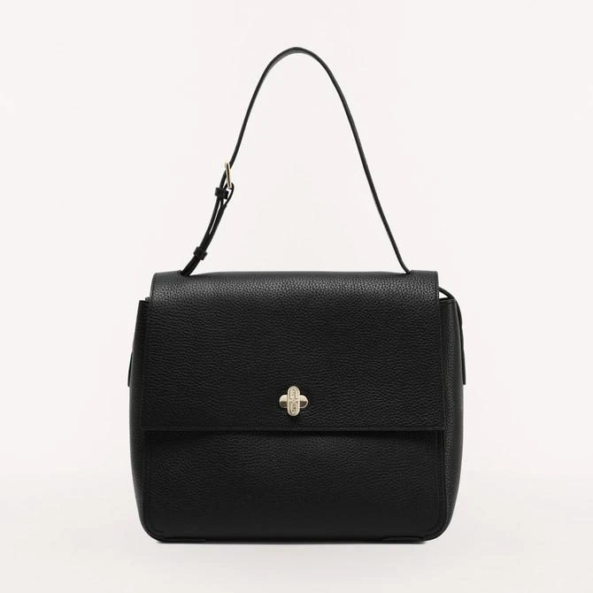 商品Furla|Danae,价格¥1393,第1张图片