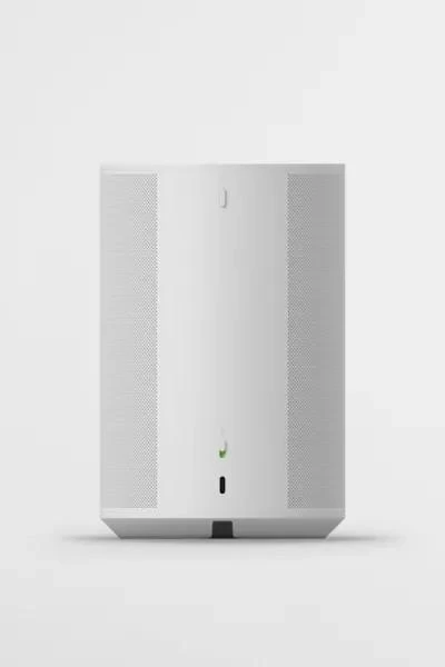 商品Sonos|Sonos Era 100 Wireless Speaker,价格¥1496,第4张图片详细描述