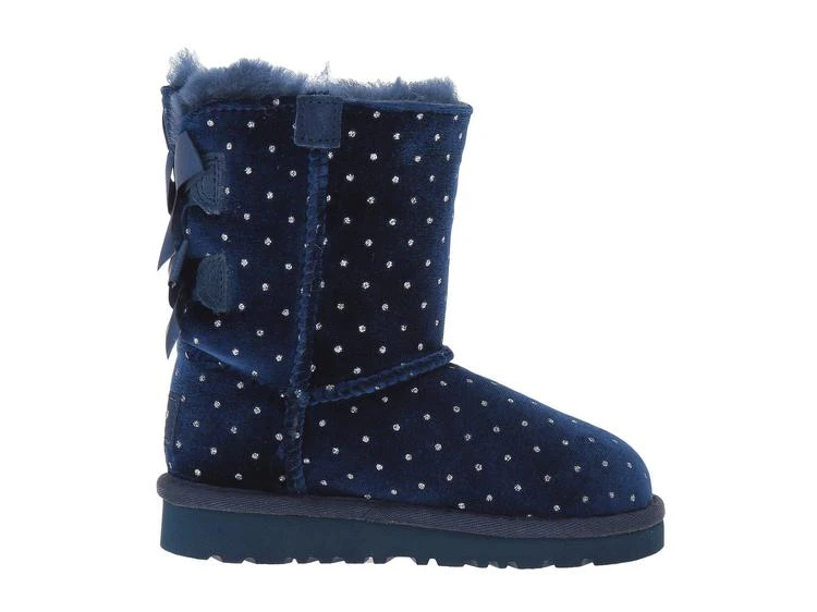 Bailey Bow Starlight (Toddler/Little Kid) 商品