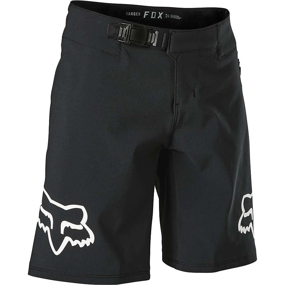 商品Fox|Youth Defend Short,价格¥361,第5张图片详细描述