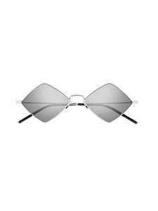 商品Yves Saint Laurent|SL 302 LISA Sunglasses,价格¥3566,第1张图片