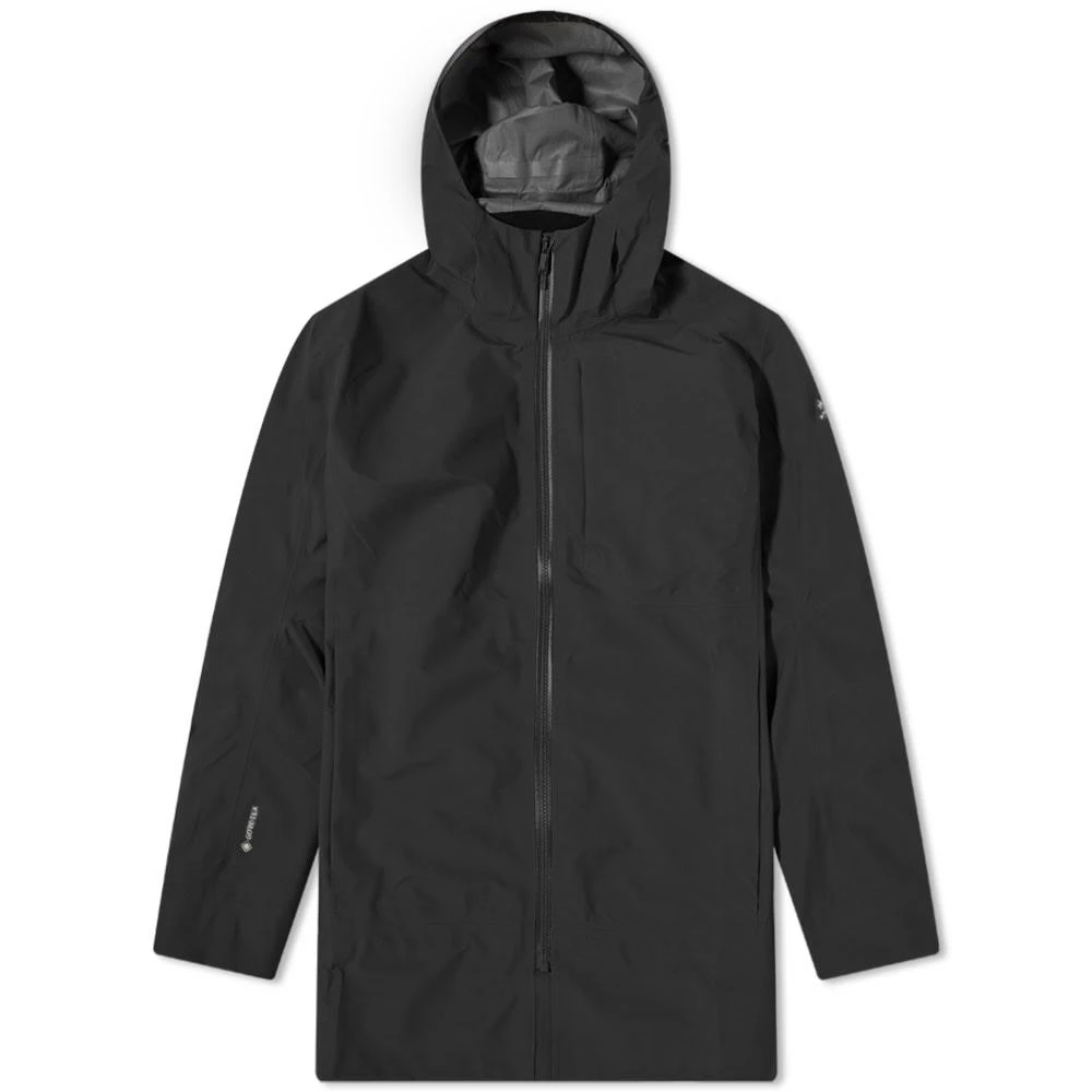 商品Arc'teryx|Arc'teryx Sawyer 3L Gore-Tex Coat,价格¥3773,第1张图片