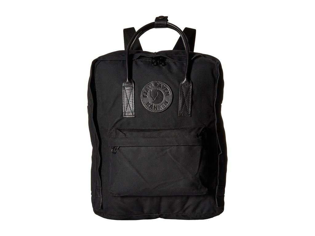 Fjällräven Kånken No. 2 - Backpacks - Compare Prices from 2+