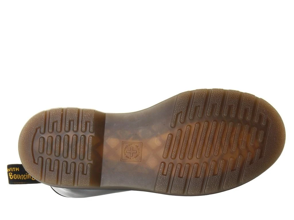1460 Junior Delaney Boot 小童/大童平底踝靴 商品