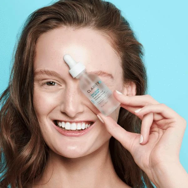 Daily Dose Of Water Hyaluronic Acid Hydrating Serum 商品