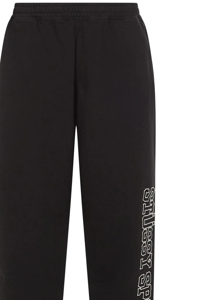 商品STUSSY|Stussy Trousers,价格¥857,第4张图片详细描述