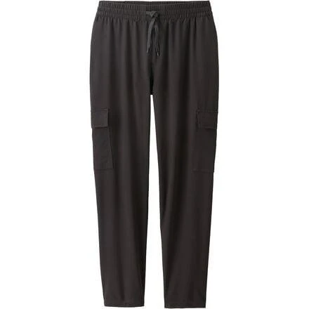 商品Patagonia|Fleetwith Pant - Women's,价格¥532,第3张图片详细描述