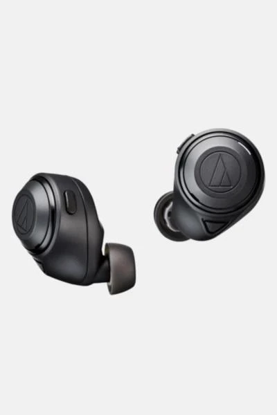 Audio-Technica ATH-CKS50TW Wireless In-Ear Headphones 商品