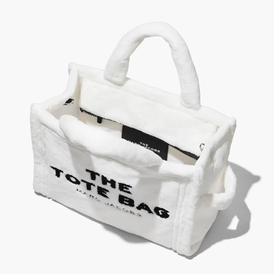 Marc Jacobs The Medium Terry Tote Bag 商品