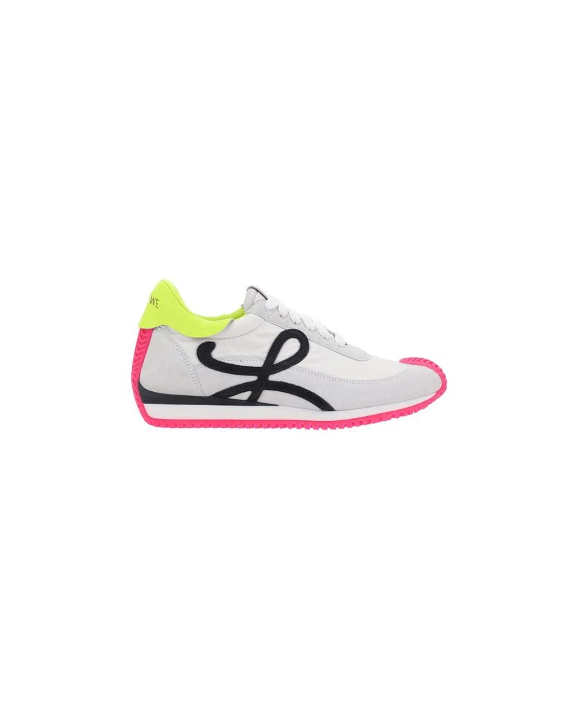 商品Loewe|Sneakers,价格¥4274,第1张图片