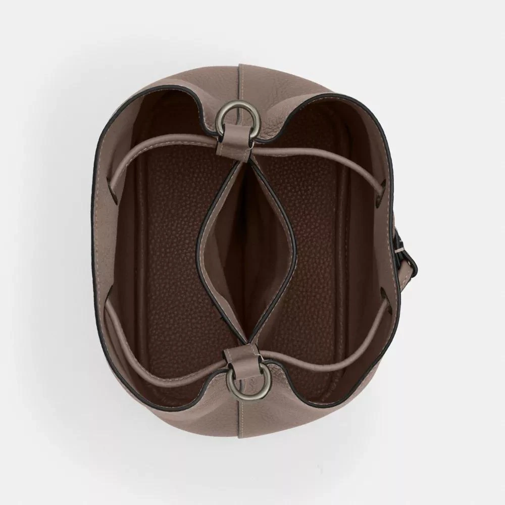 Rowan Bucket Bag 商品
