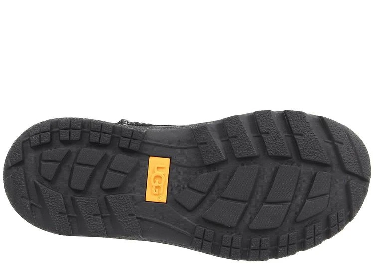 商品UGG|Lynden (Toddler/Little Kid/Big Kid),价格¥443,第3张图片详细描述