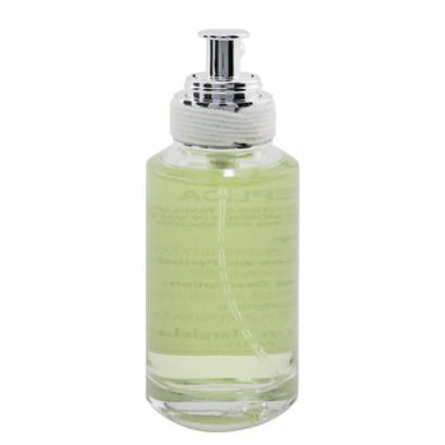商品MAISON MARGIELA|Maison Margiela Replica Under the Lemon Trees Unisex EDT,价格¥411,第3张图片详细描述