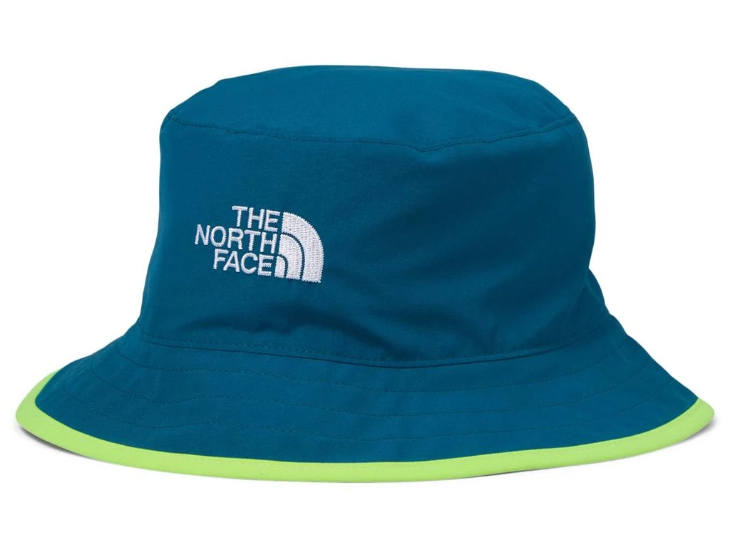 商品The North Face|Class V Reversible Bucket (Toddler/Little Kids/Big Kids),价格¥266,第1张图片