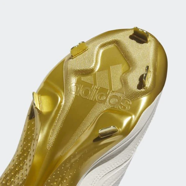 PureHustle 3 Elite Cleats 商品