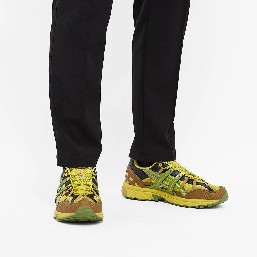 Asics HS4-S Gel-Sonoma 15-50 GTX 商品