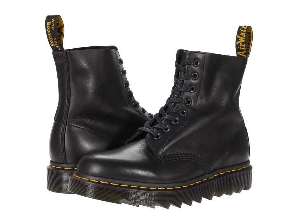 商品Dr. Martens|1460 Pascal Ziggy,价格¥790-¥1048,第1张图片