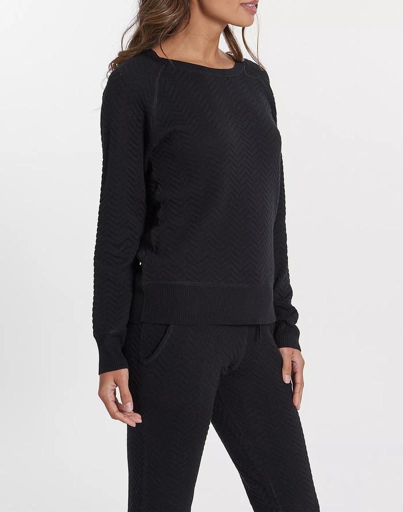 商品Madewell|LEIMERE Calabasas Sweatshirt,价格¥631,第4张图片详细描述