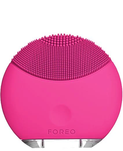商品Foreo|露娜迷你净透洁面仪,价格¥379-¥583,第3张图片详细描述