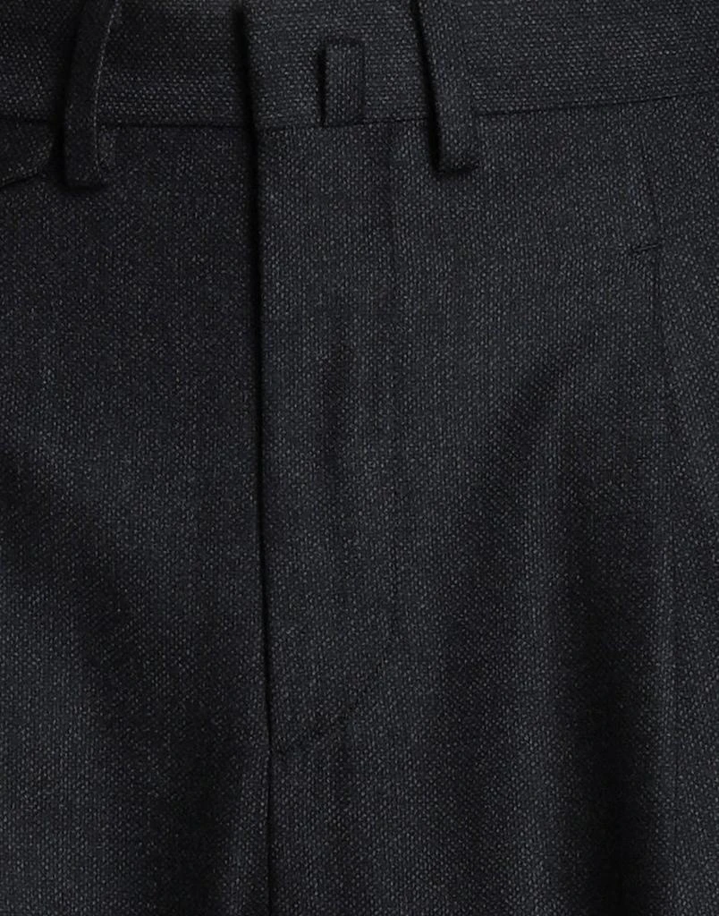 商品ROYAL ROW|Casual pants,价格¥445,第4张图片详细描述