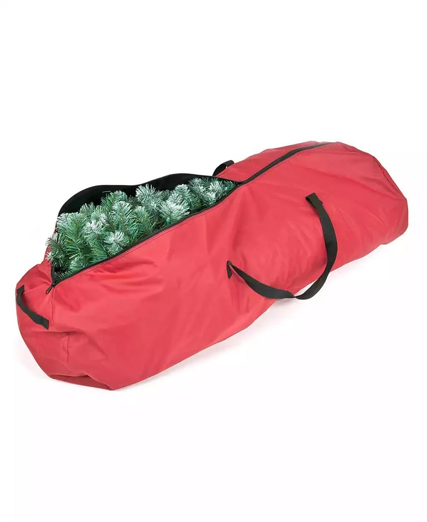 商品Santa's Bag|Medium Rolling Tree Storage Bag,价格¥433,第1张图片