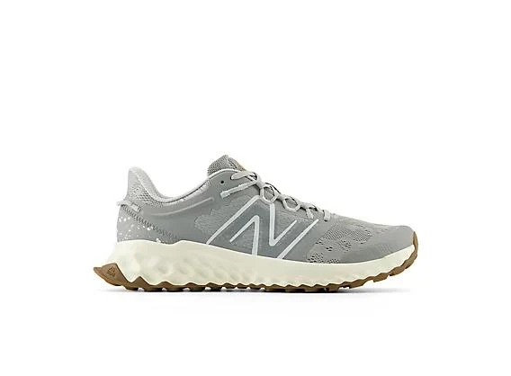 商品New Balance|Fresh Foam Garoé,价格¥675,第1张图片