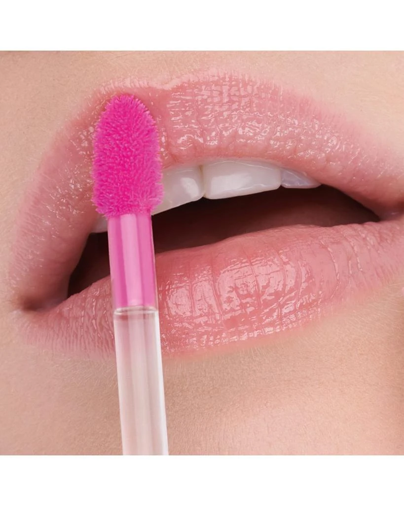 商品Estée Lauder|Pure Color Envy Lip Volumizer,价格¥306,第2张图片详细描述