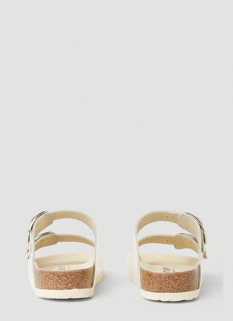 商品Birkenstock|Arizona Sandals,价格¥591,第4张图片详细描述