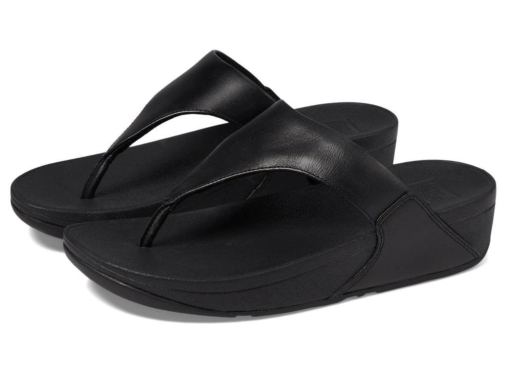 商品FitFlop|Lulu™,价格¥496,第1张图片