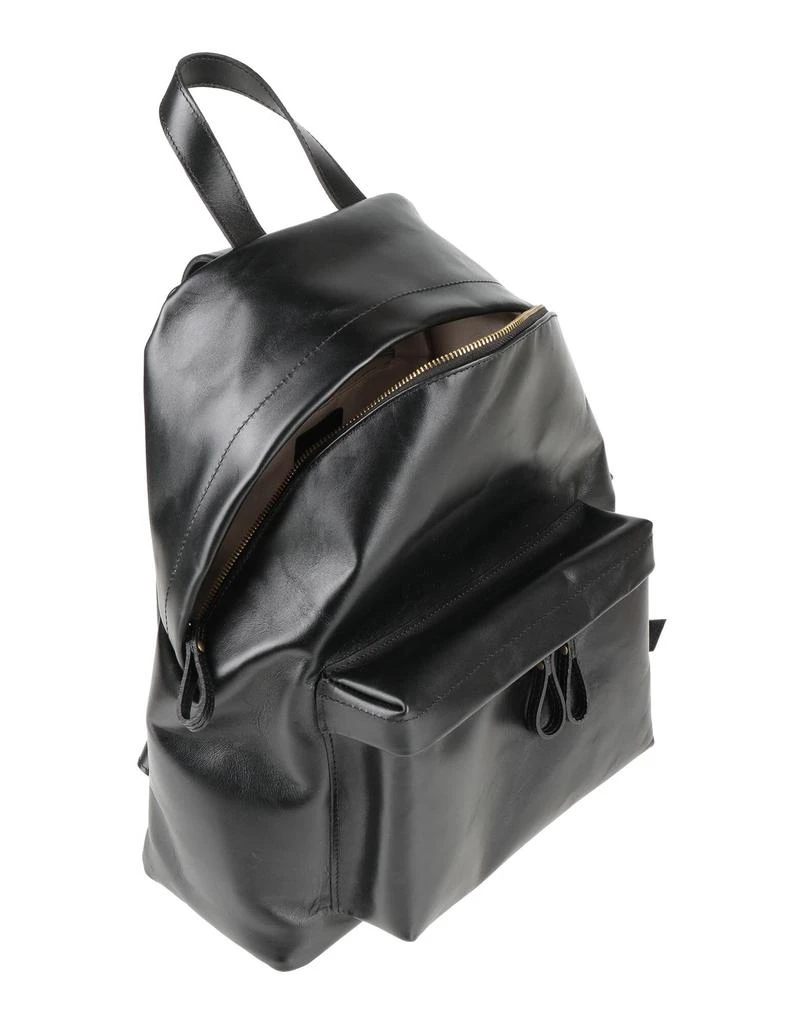 商品CORSIA|Backpacks,价格¥690,第3张图片详细描述