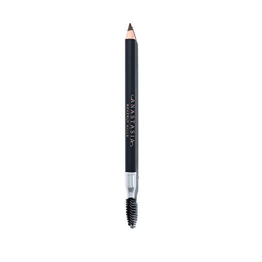 商品Anastasia Beverly Hills|AnastasiaBeverlyHills ABH阿纳斯塔西娅贝佛利山 完美眉笔 - Medium Taupe,价格¥231,第3张图片详细描述