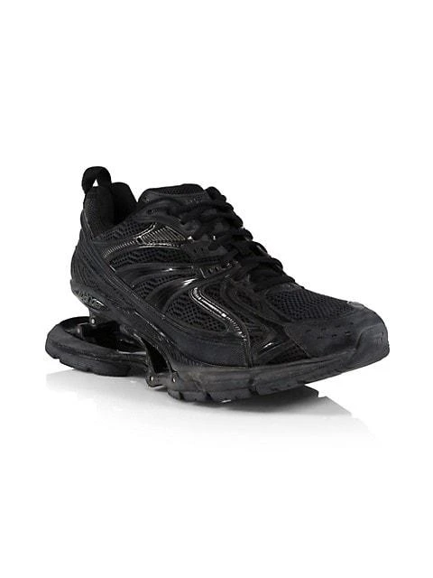 商品Balenciaga|X-Pander Sneakers,价格¥10444,第2张图片详细描述