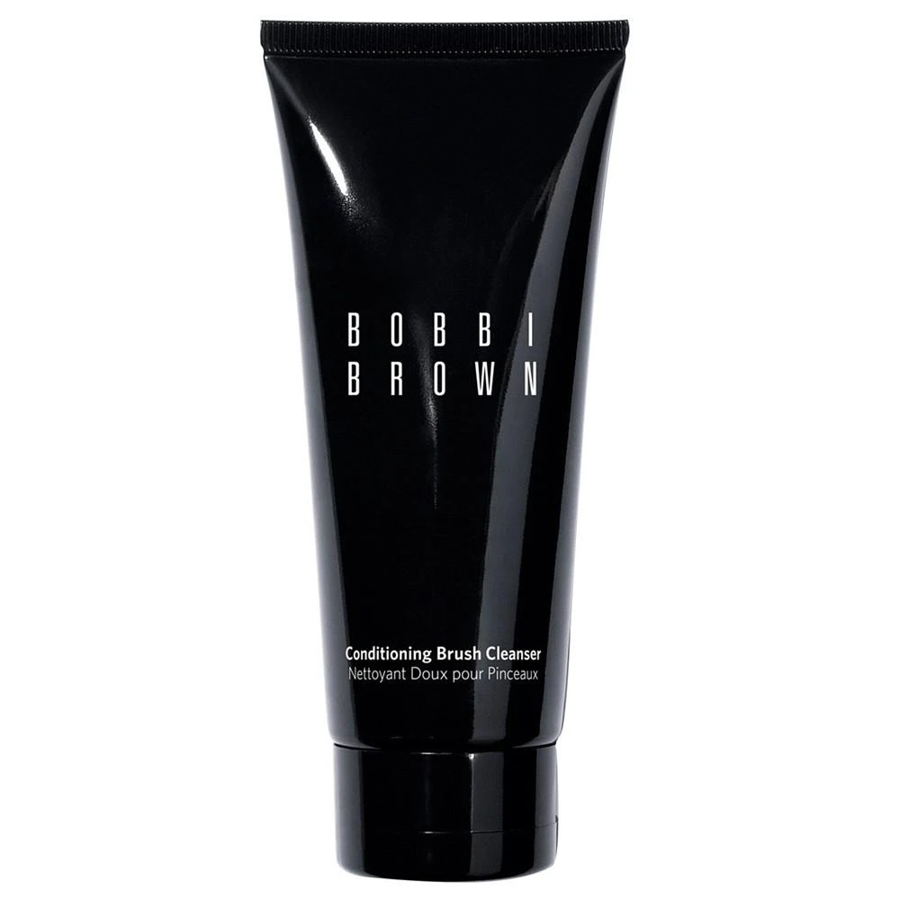 商品Bobbi Brown|笔刷清洁剂,价格¥125,第1张图片