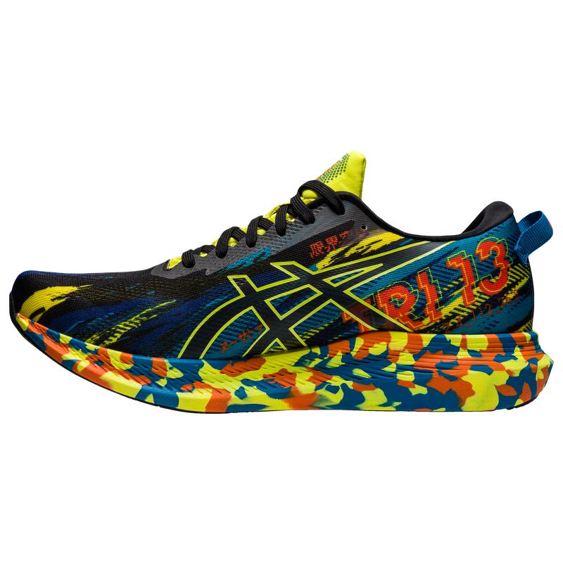 ASICS® Noosa Tri-13 - Men's商品第2张图片规格展示