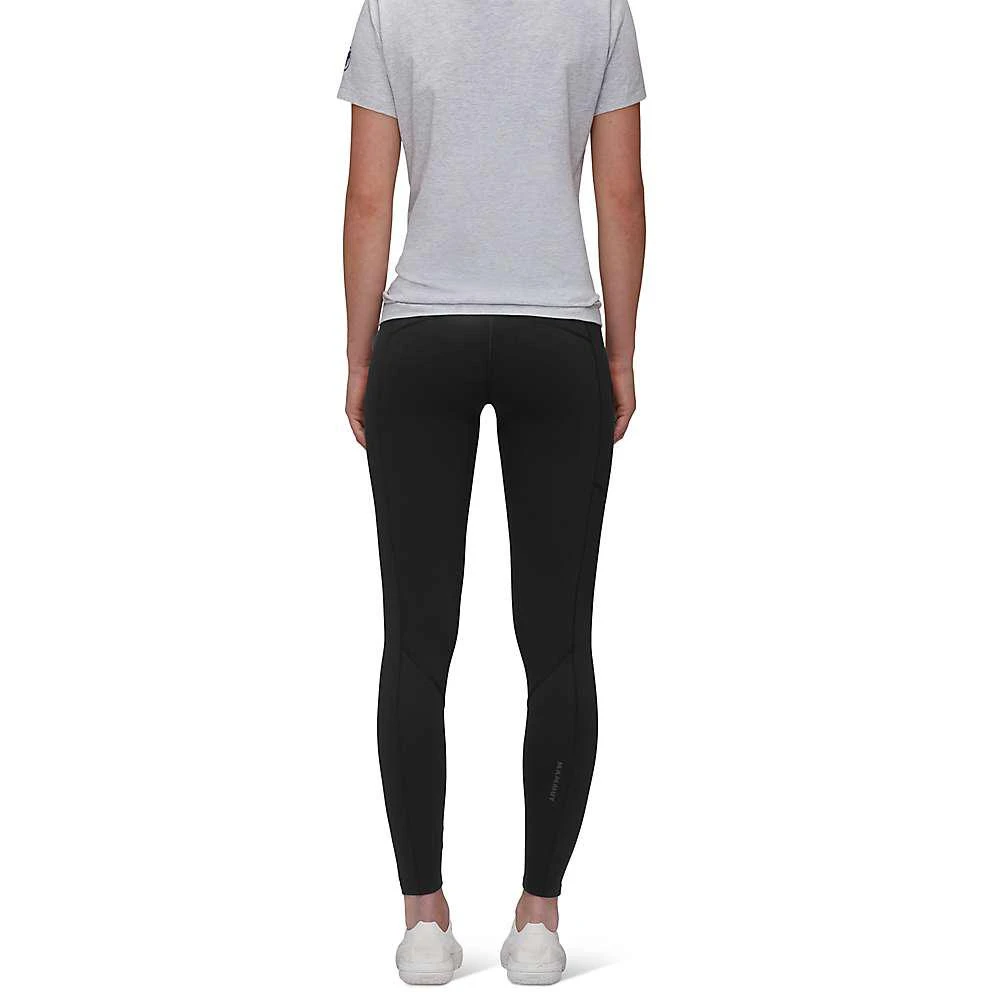 商品Mammut|Women's Vella Tight,价格¥265,第5张图片详细描述