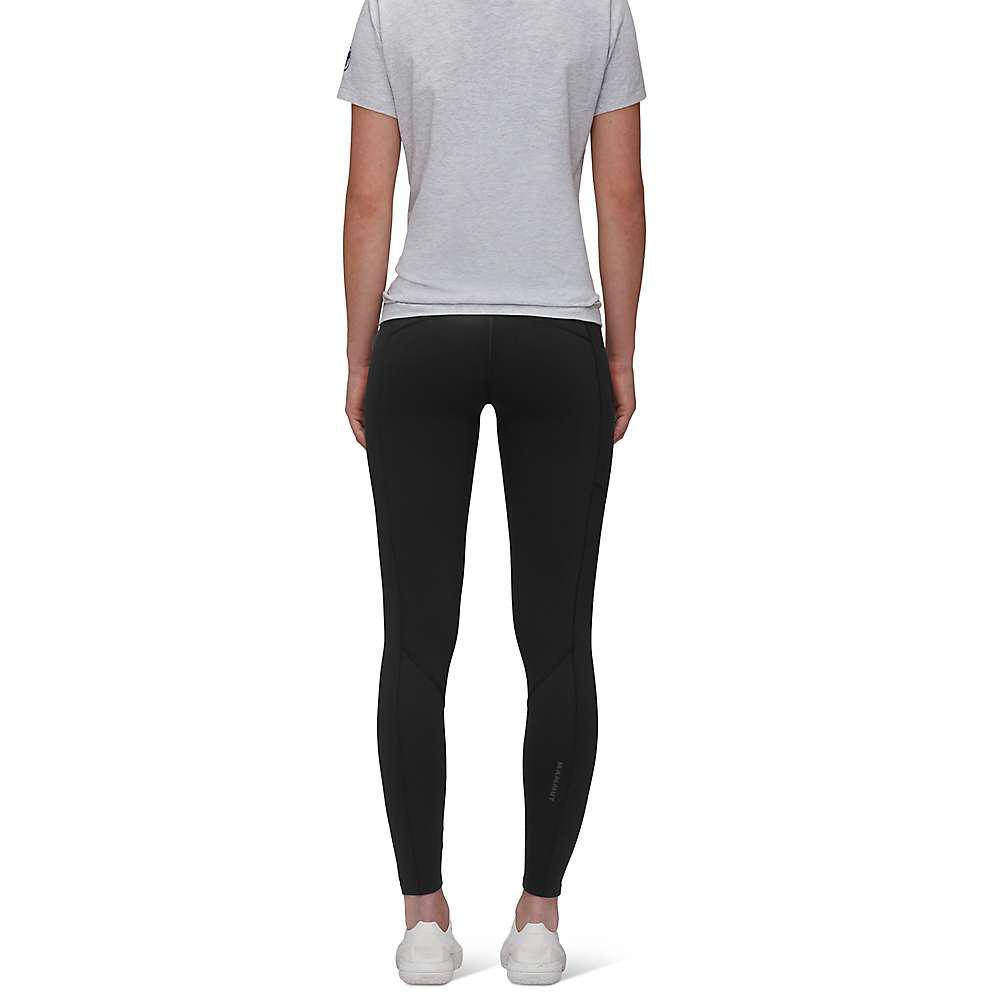 商品Mammut|Women's Vella Tight,价格¥373,第7张图片详细描述