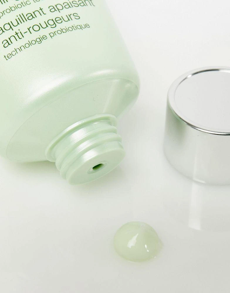 商品Clinique|Clinique Redness Solutions Soothing Cleanser 150ml,价格¥281,第3张图片详细描述