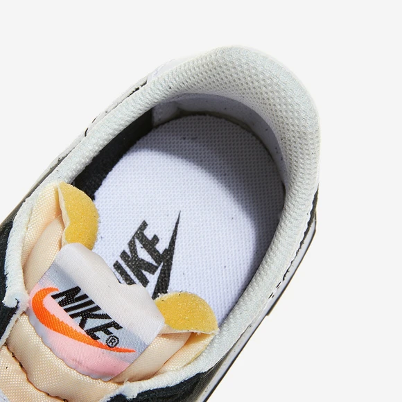 【Brilliant|包邮包税】耐克 W NIKE WAFFLE TRAINER 2 女生  运动鞋 SNEAKERS  DA8291 002 商品