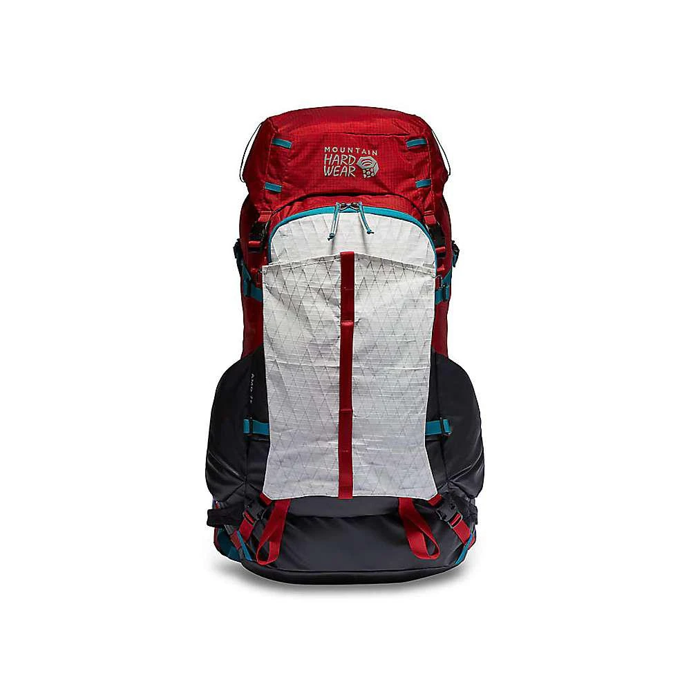商品Mountain Hardwear|Mountain Hardwear AMG 75 Backpack,价格¥3360,第1张图片