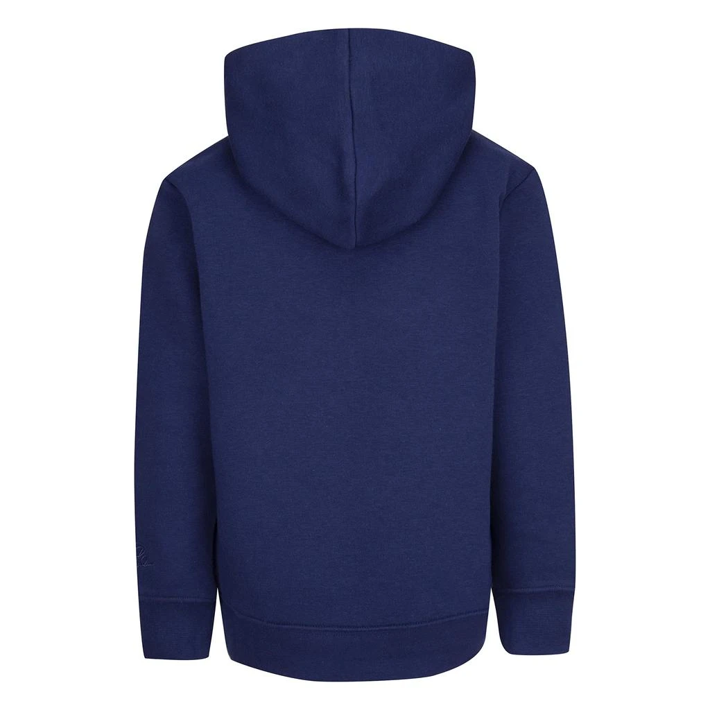 商品Jordan|Essentials Pullover (Little Kids),价格¥263,第2张图片详细描述