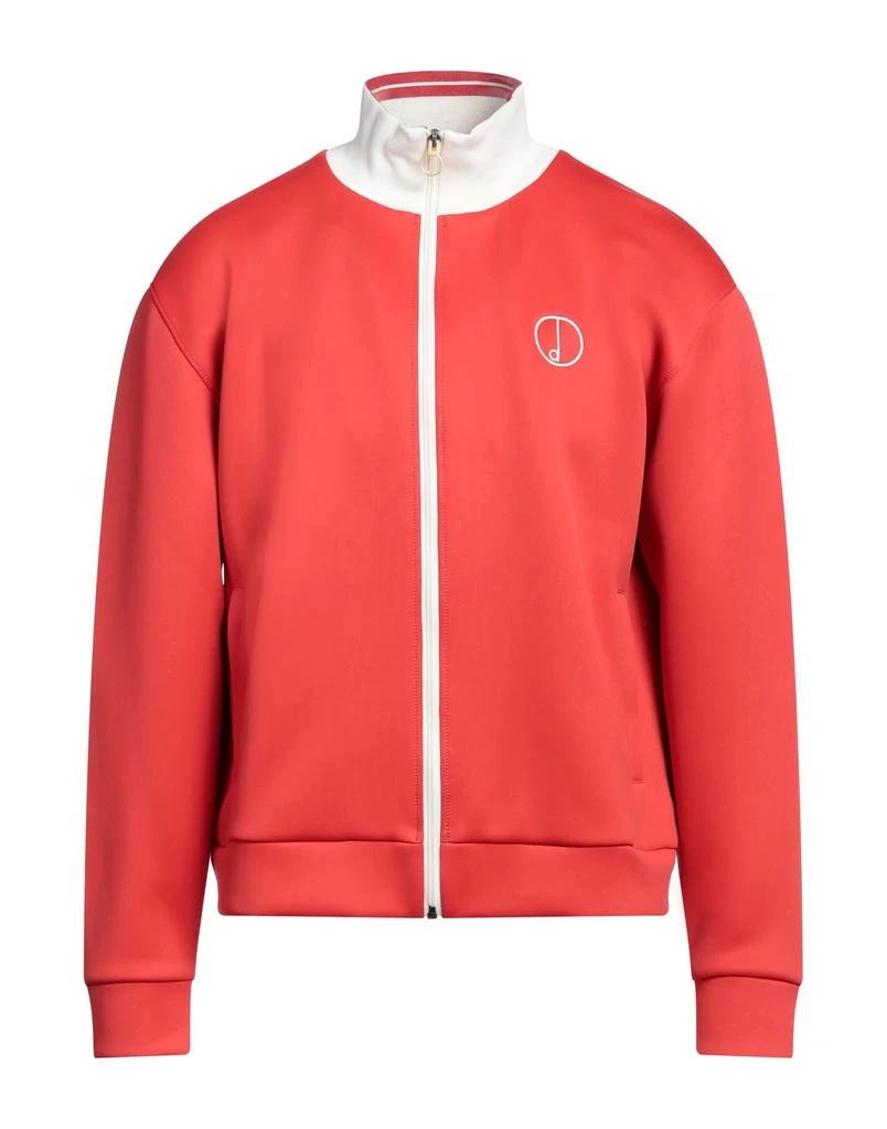 商品Dunhill|Sweatshirt,价格¥2158,第1张图片