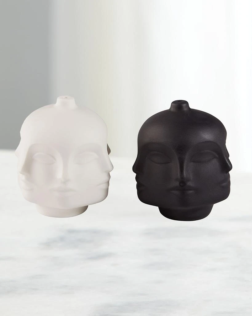 商品Jonathan Adler|Dora Maar Salt and Pepper Shakers, Set of 2,价格¥387,第1张图片