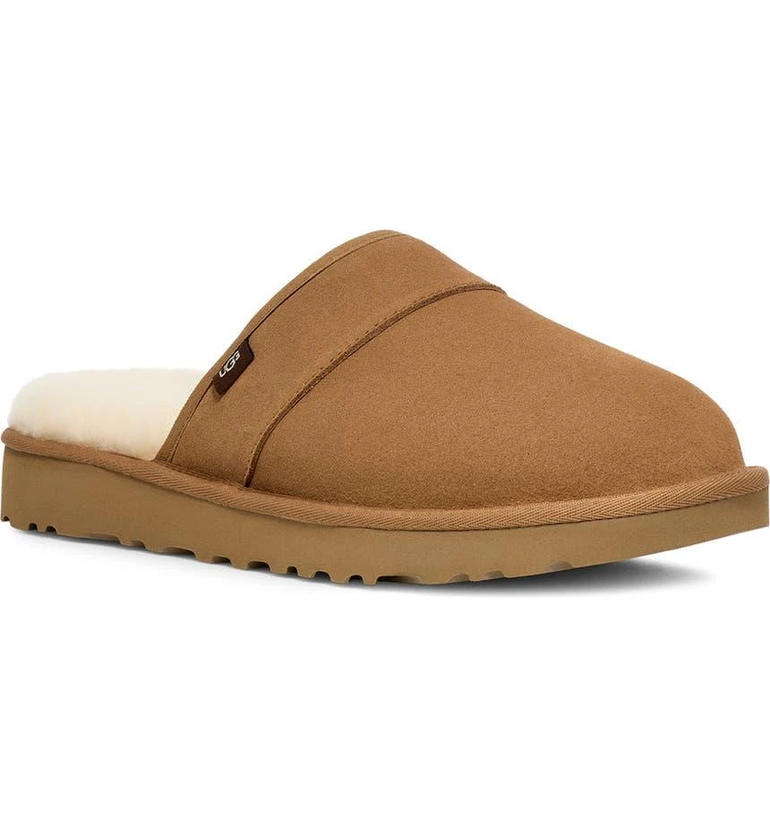 商品UGG|Leisure Slide Slipper,价格¥516,第1张图片