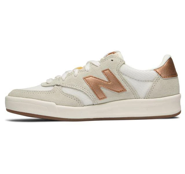 商品New Balance|Women's 300 ,价格¥448,第4张图片详细描述