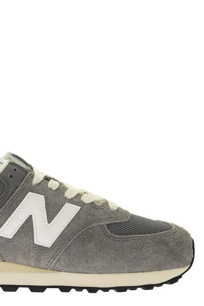 NEW BALANCE 574 - Sneakers Lifestyle 商品