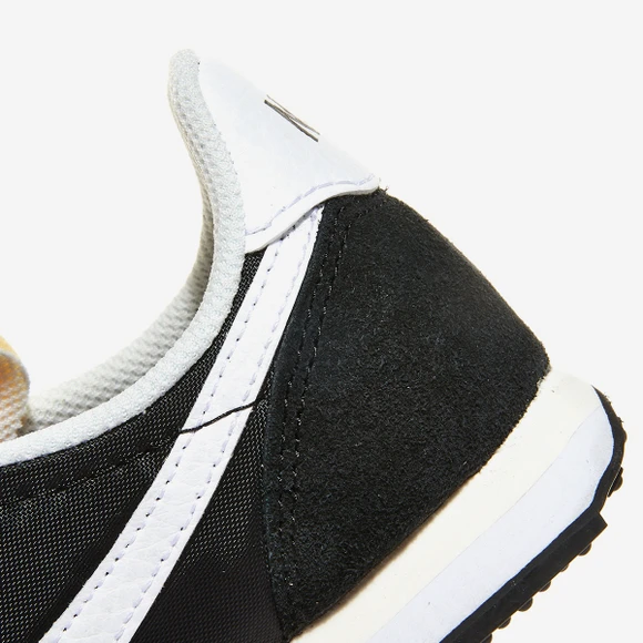 【Brilliant|包邮包税】耐克 W NIKE WAFFLE TRAINER 2 女生  运动鞋 SNEAKERS  DA8291 002 商品