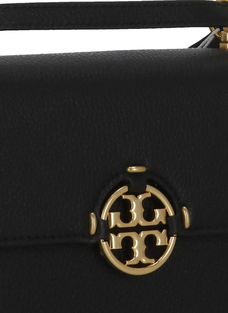 商品Tory Burch|Tory Burch Miller Mini Bag,价格¥3597,第4张图片详细描述